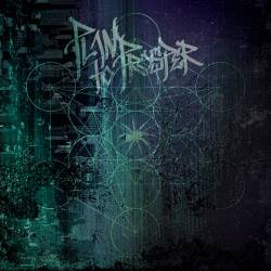 Plan To Prosper : Plan to Prosper